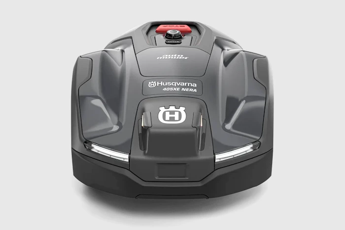Husqvarna Mähroboter Automower 405XE NERA