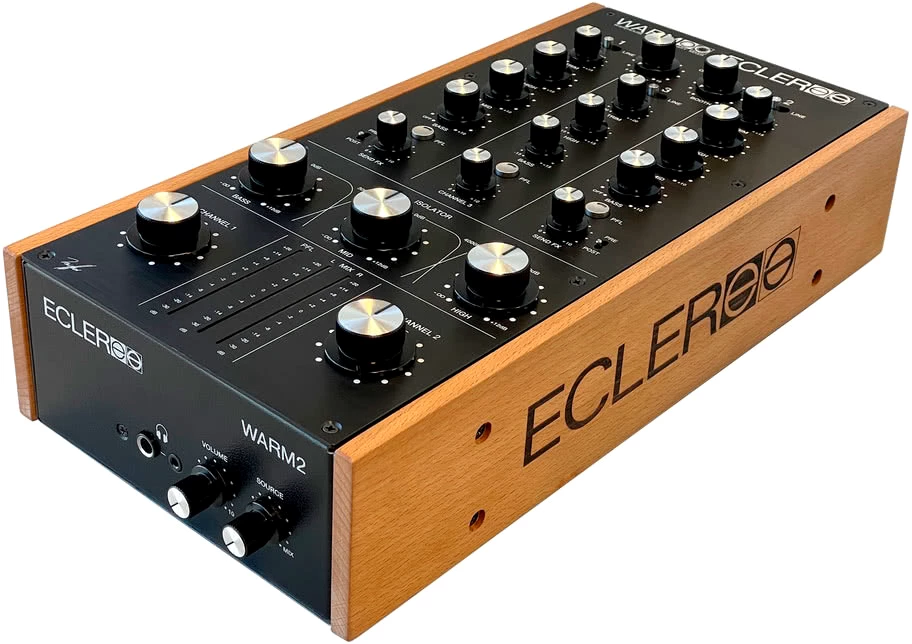 ecler-warm2-side