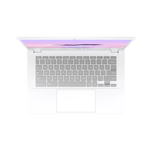 Asus Chromebook CX3 CX3402CBA-MW0166 Chromebook , 256 GB SSD)