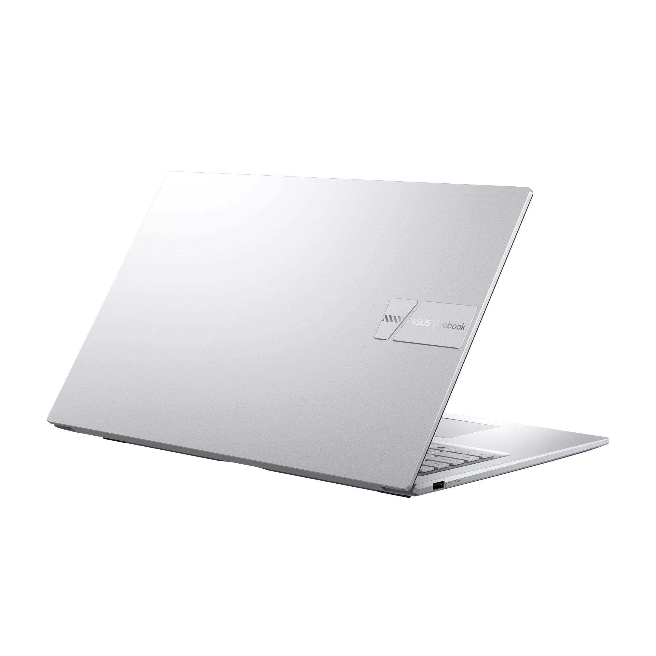 ASUS Vivobook 17 - 17