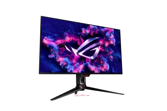 Asus PG32UCDM LCD-Monitor