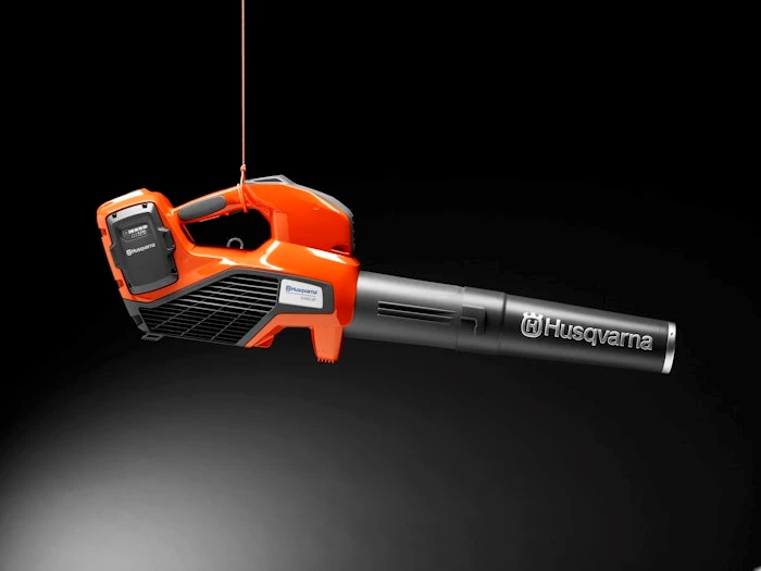 Husqvarna Laubbläser 540iBX 