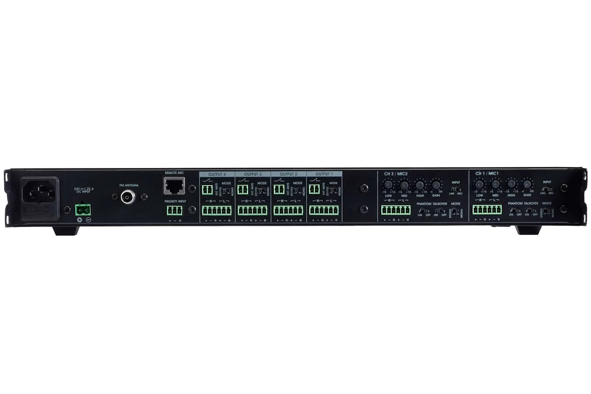 audiophony-pmx34-dos_web