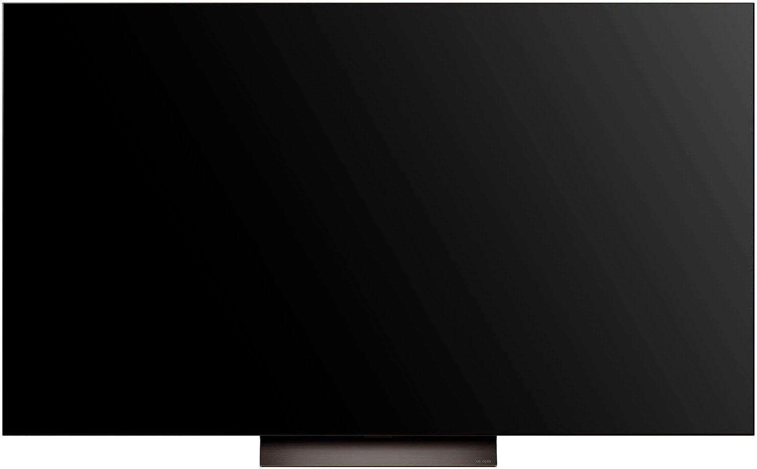 LG OLED65C47LA OLED-Fernseher (164 cm/65 Zoll, 4K Ultra HD, Smart-TV)