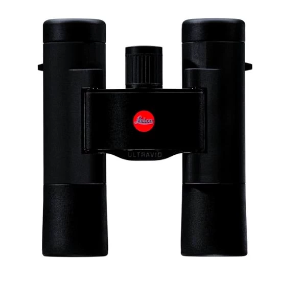 Leica Ultravid 10x25 BR 