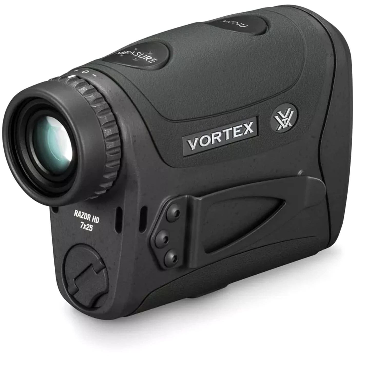 Vortex Razor HD 4000 Laser Rangefinder
