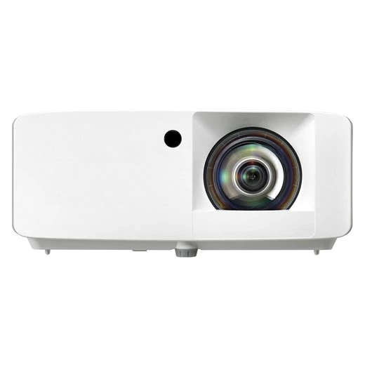 Optoma ZH350ST 3D-Beamer (3500 lm, 3000000:1, 1920 x 1080 px)