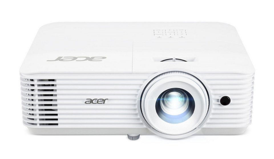 Acer H6546 Beamer