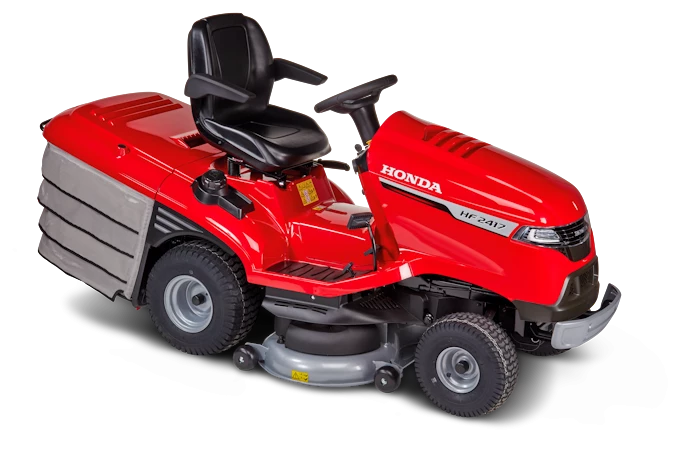 Honda Rasentraktor HF 2417K5 HTE