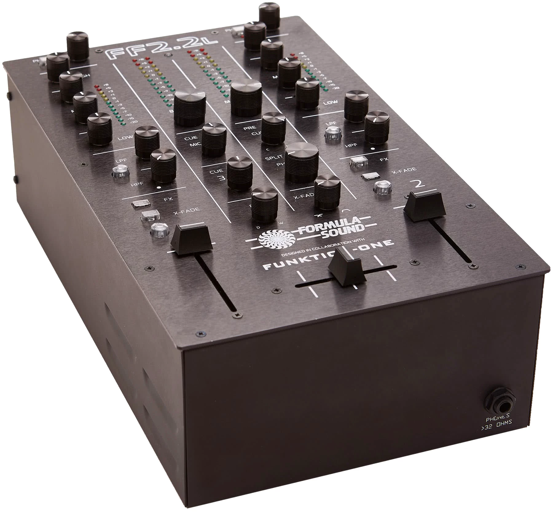 formula-sound-ff2-2-l-front