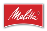 Melitta Melitta