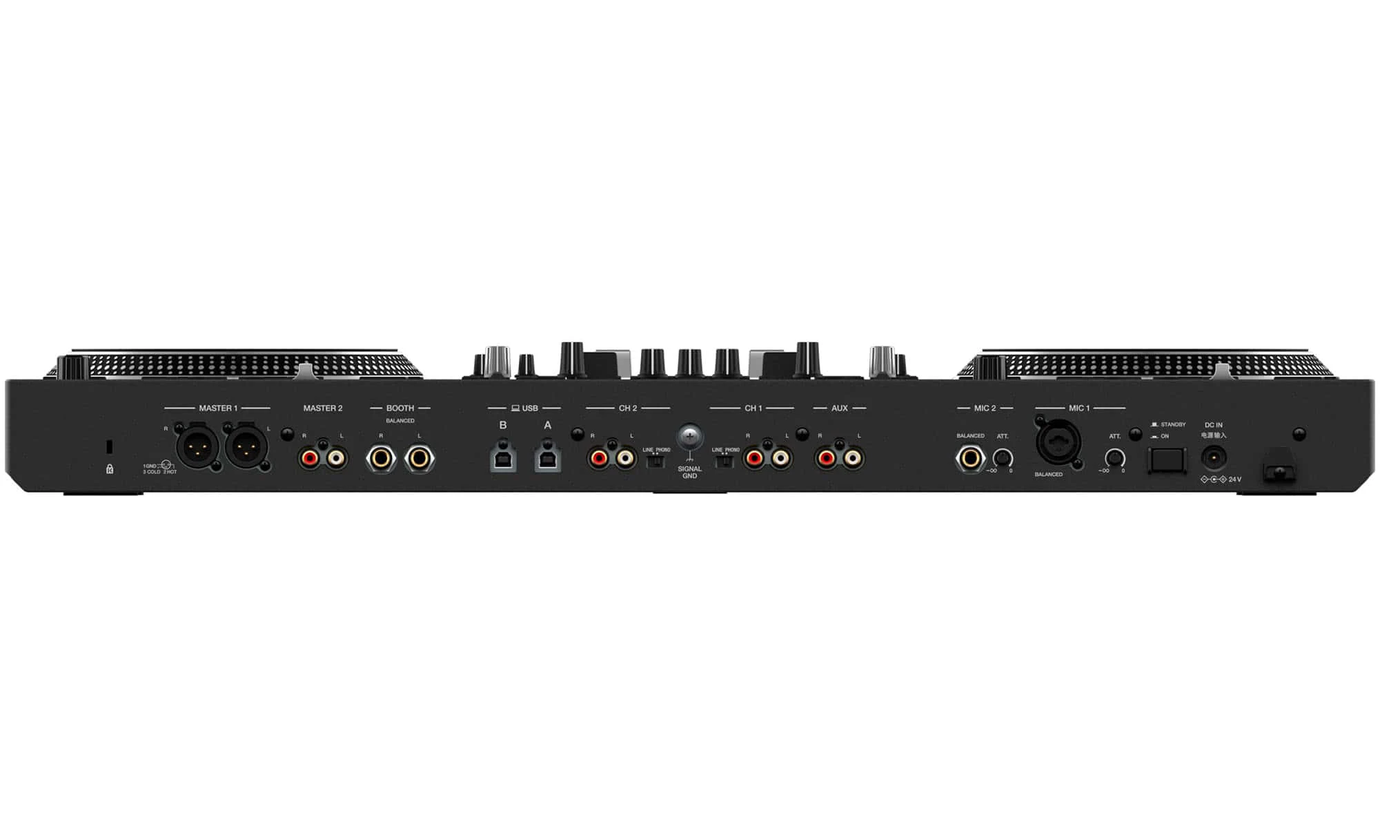 pioneer-dj-ddj-rev7-back