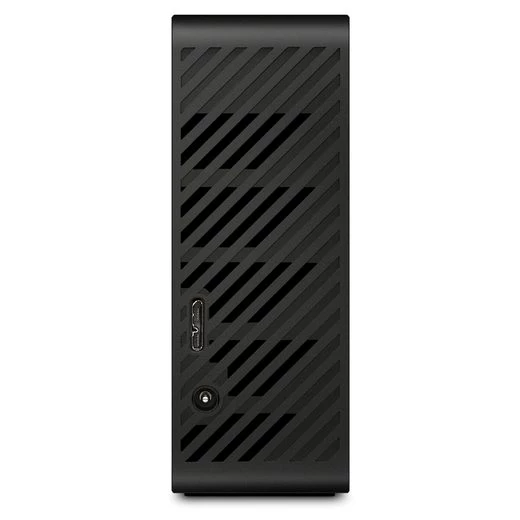 Seagate Externe Festplatte Seagate STKP24000400 interne Gaming-SSD
