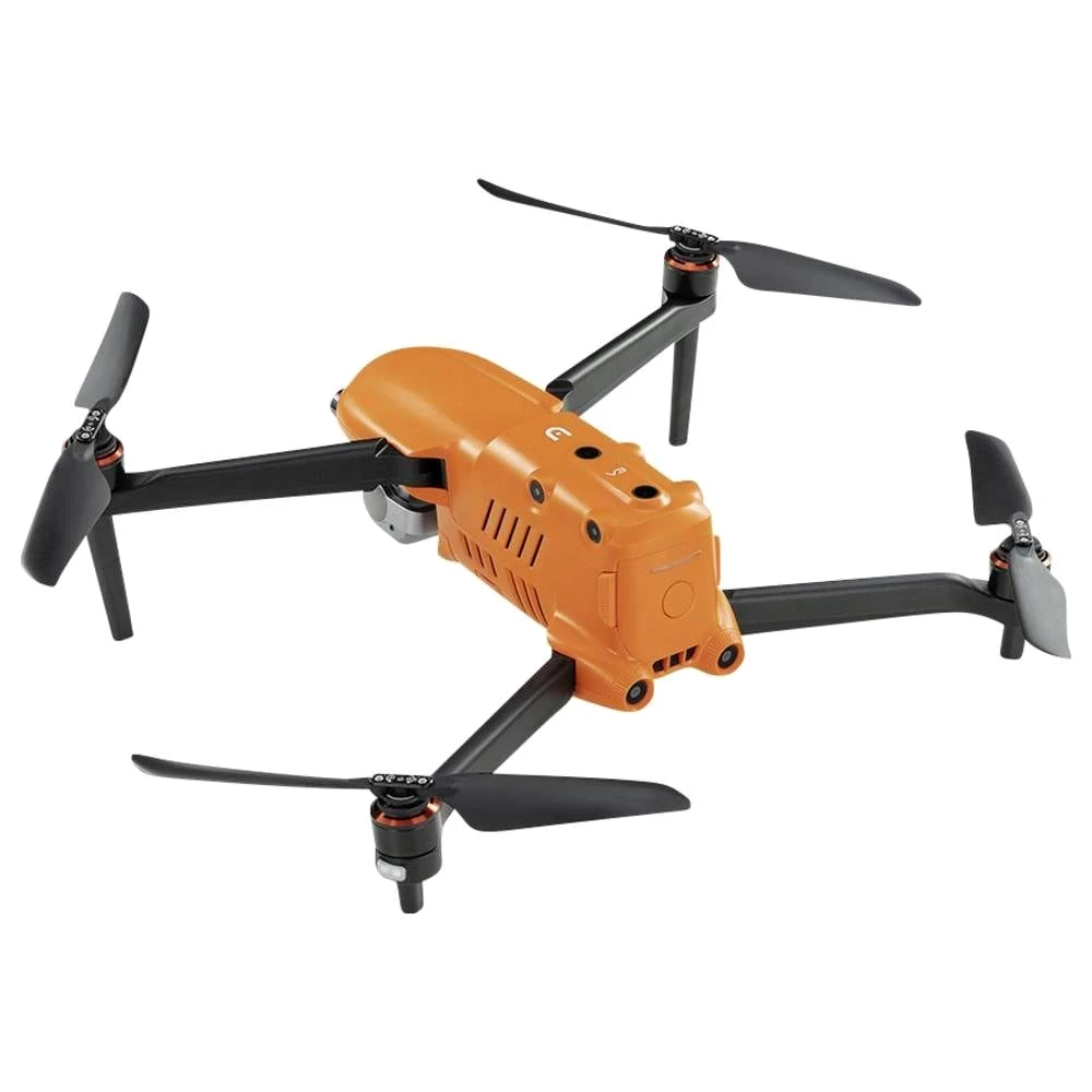 Autel Robotics Drohne Quadrocopter