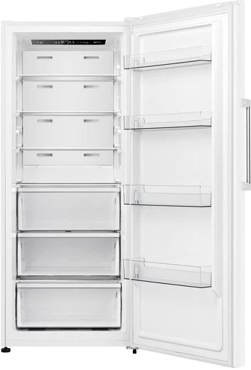 GORENJE Gefrierschrank FNC 717 DAW5, 172 cm hoch, 70 cm breit, No Frost