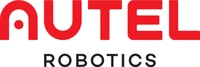 Autel Robotics Autel Robotics