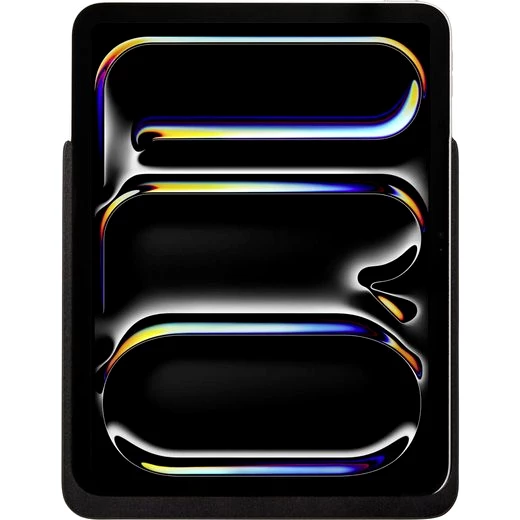 Displine Standfuß Displine Dame Wall Home 2.0 Tablet Wandhalterung Apple iPad Air 13&quot; (2