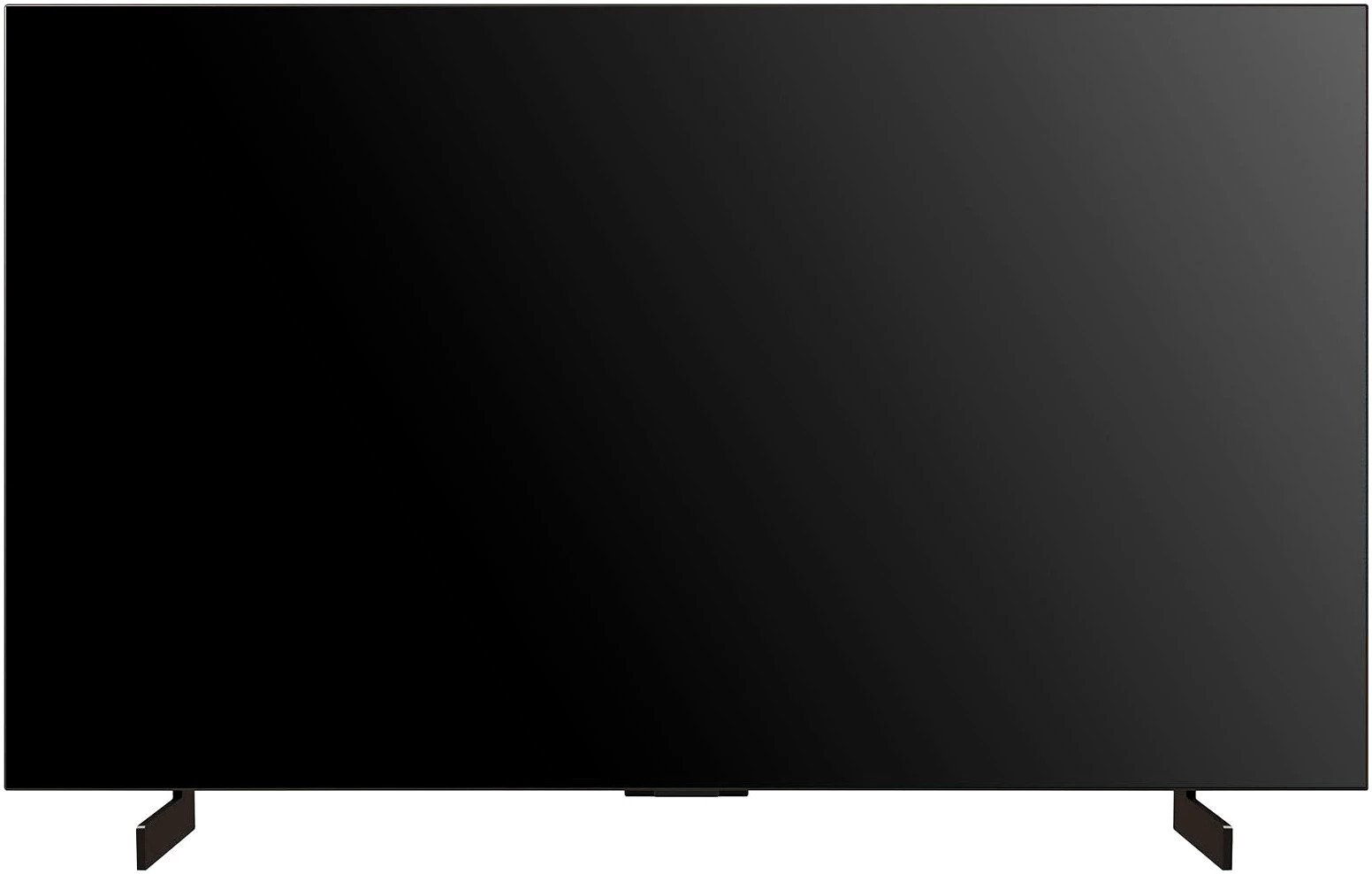 LG OLED42C47LA OLED-Fernseher (106 cm/42 Zoll, 4K Ultra HD, Smart-TV)