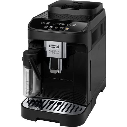 De'Longhi® Pinguino Filterkaffeemaschine