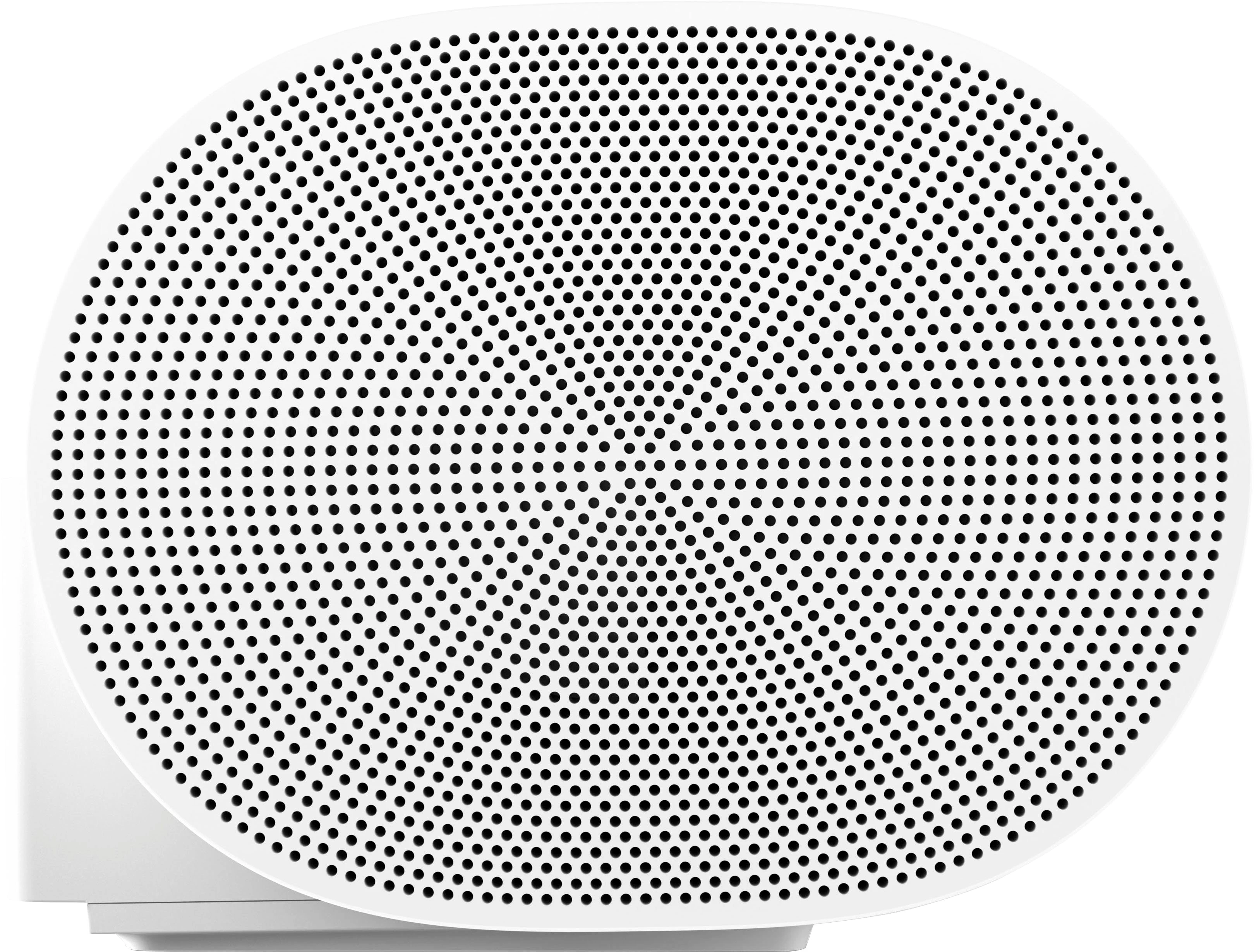 Sonos Arc Premium Soundbar (LAN (Ethernet), WLAN, für TV, Filme und Musik)