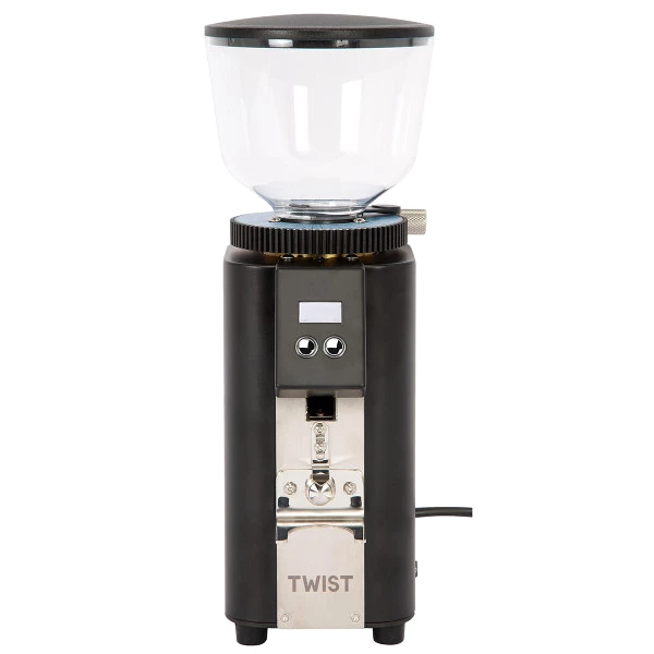 Profitec Twist A54 schwarz