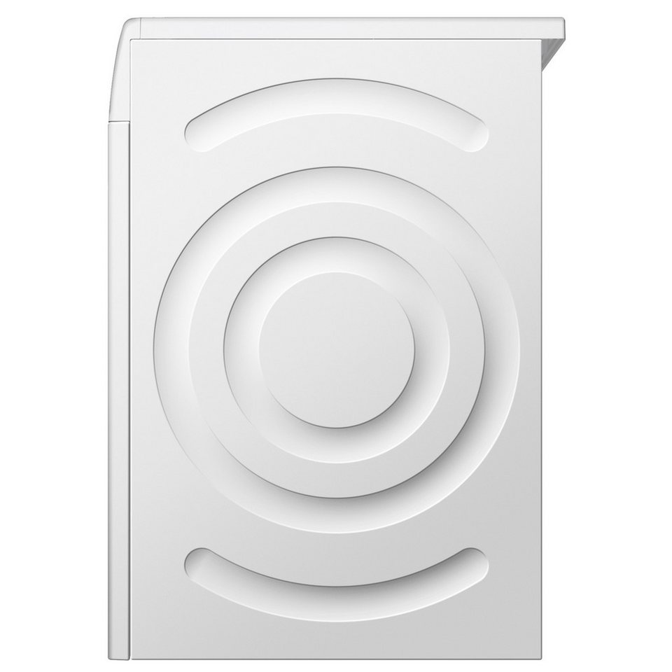 SIEMENS Wärmepumpentrockner iQ300 WT43H003, Kindersicherung, AutoDry, Outdoor-Pr