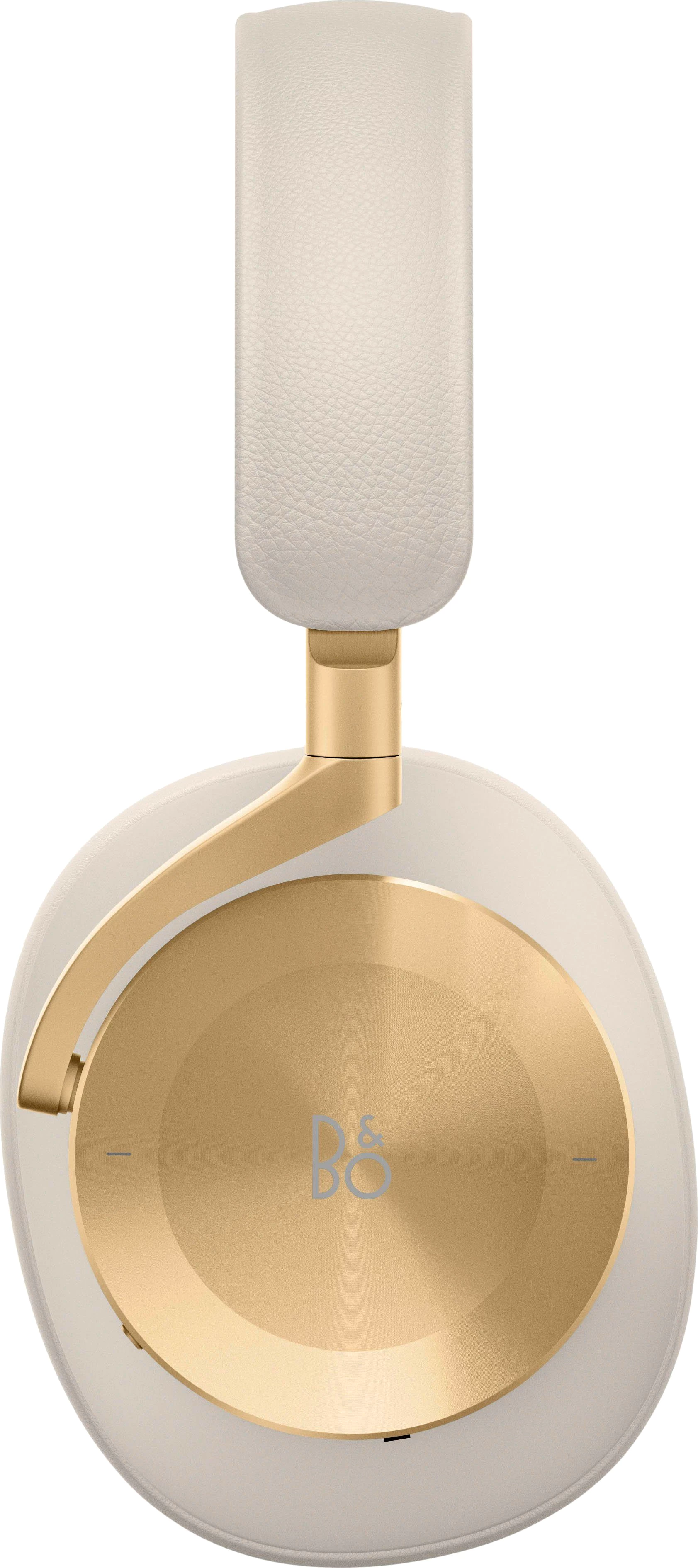BANG & OLUFSEN Beoplay H95 Over-Ear-Kopfhörer ... mehr