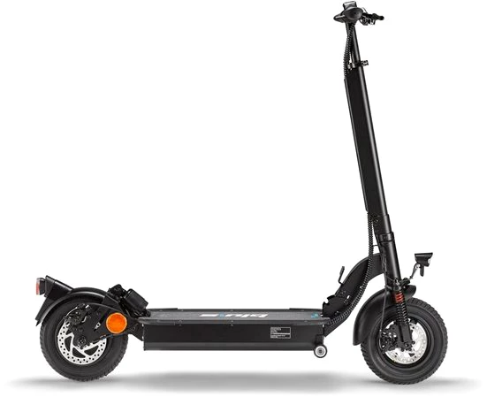 Blu:s E-Scooter XT950, 20 km/h