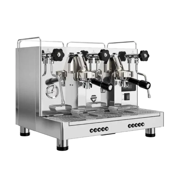 Lelit GiuliettaX PL2SVX