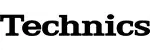Technics Technics