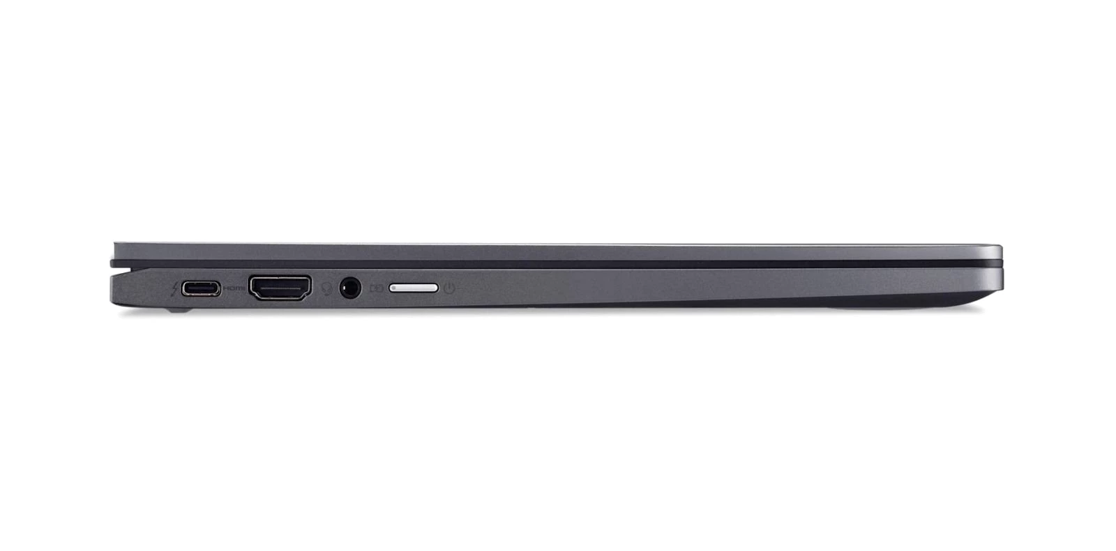 Acer CHROMEB SPIN 714 CP714-2WN-36G6 Notebook