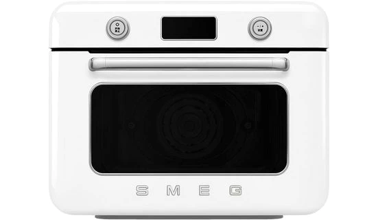 Smeg Multiofen COF01WHEU