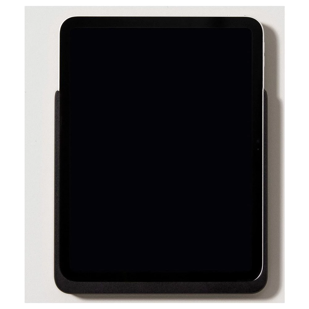 Displine Standfuß Displine Dame Wall Home 2.0 Tablet Wandhalterung Apple iPad Air 13&quot; (2