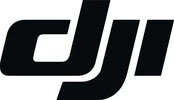 DJI DJI