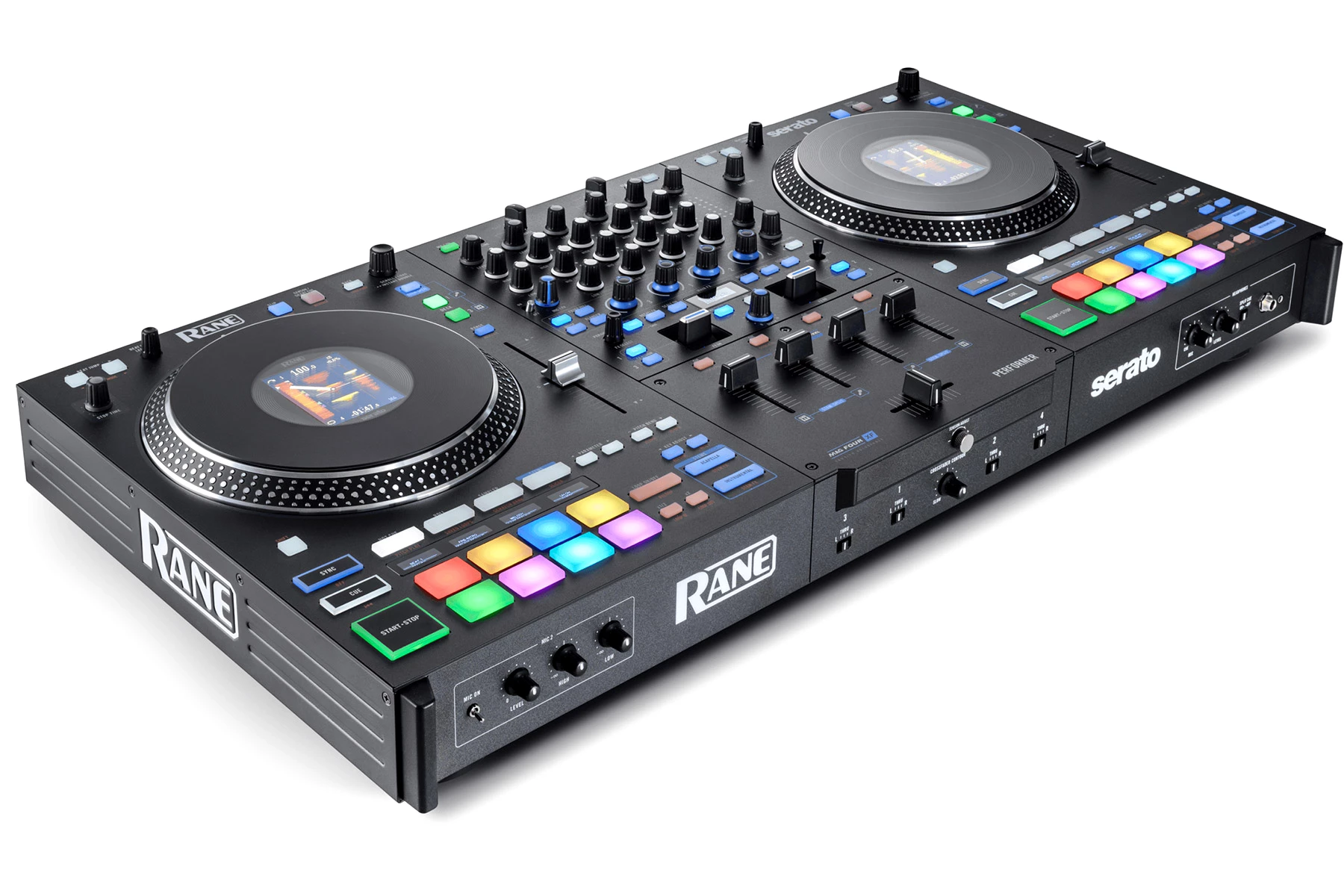 Rane-Performer---Side-Angle-View-(1)