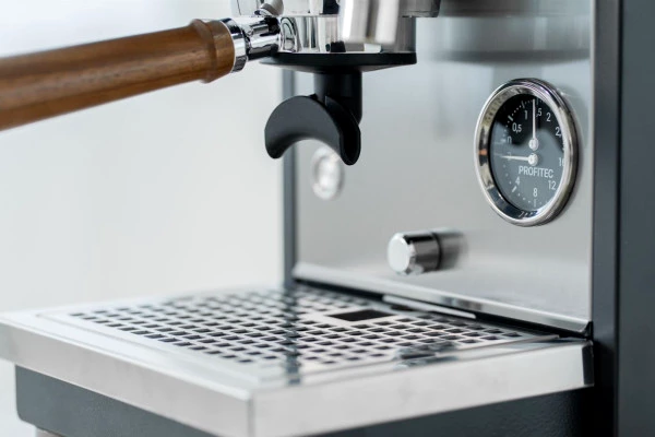 Profitec MOVE Espressomaschine