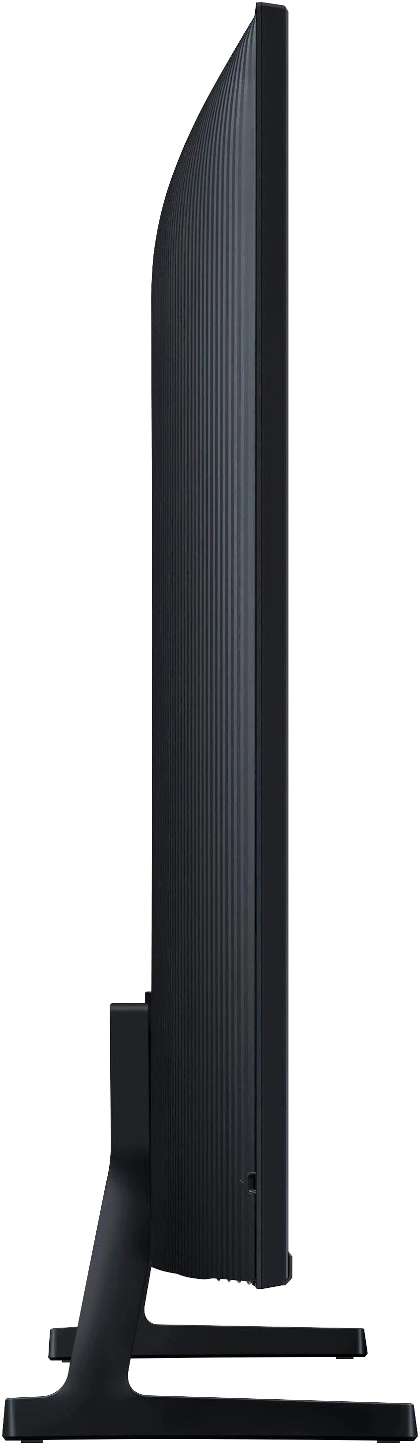 Samsung GU55DU7179U LED-Fernseher