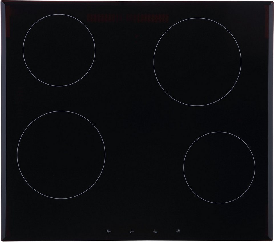 Hanseatic Elektro-Herd-Set HB70AS+HC46CB, Dampfreinigungsfunktion erleichtert di