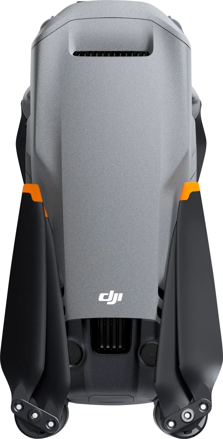 DJI DJI Mavic 3 Cine Premium Combo Drohne (4K Ultra HD)