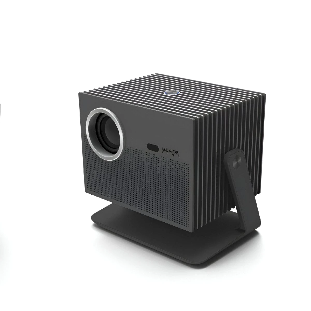 BLADECINE Cube 600 Beamer ... mehr