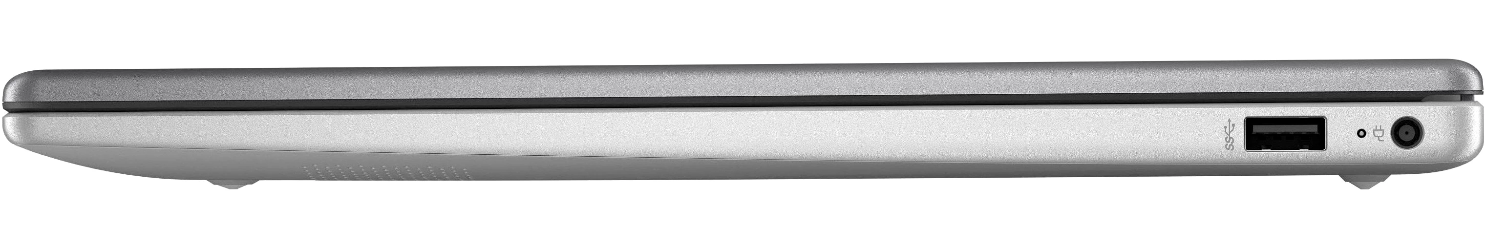HP 255 G10 Notebook (39,6 cm/15,6 Zoll, AMD Ryzen 7 7730U, Radeon Graphics, 512 GB SSD)