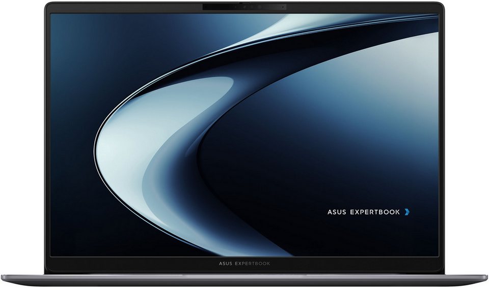 Asus ExpertBook PM3 PM3606CKA-MB0196X Notebook (40,6 cm/16 Zoll, AMD Ryzen™ AI 5