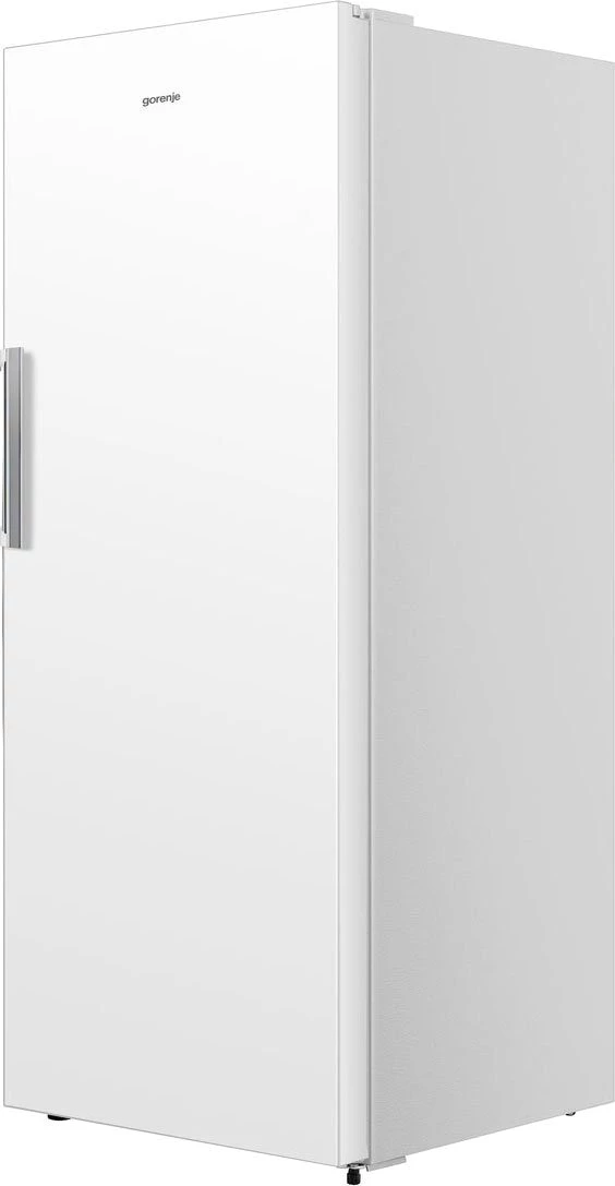 GORENJE Gefrierschrank FNC 717 DAW5, 172 cm hoch, 70 cm breit, No Frost