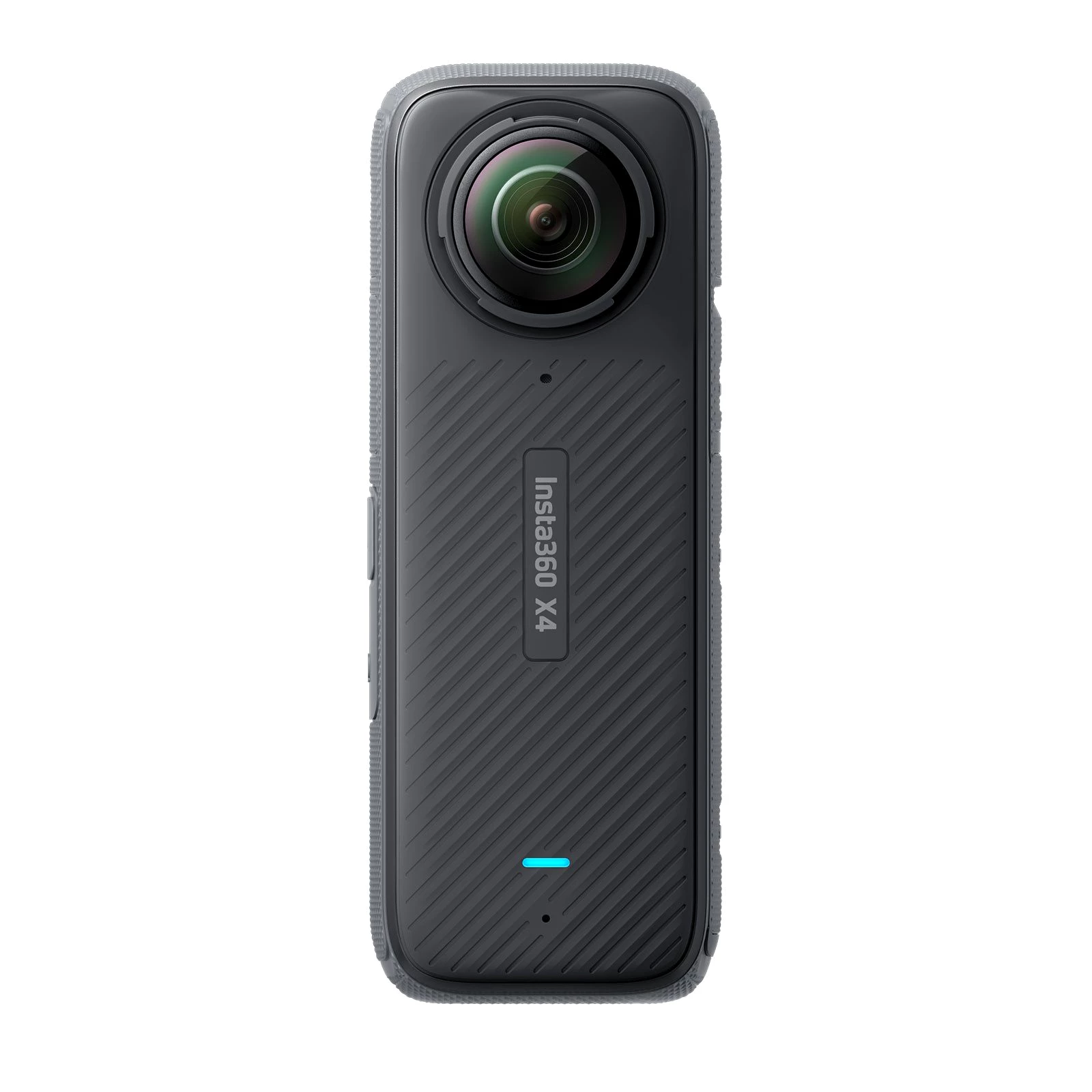 Insta360 X4 Camcorder (8K 30 fps, 4K 60 fps, 72 MP, 360 Grad)