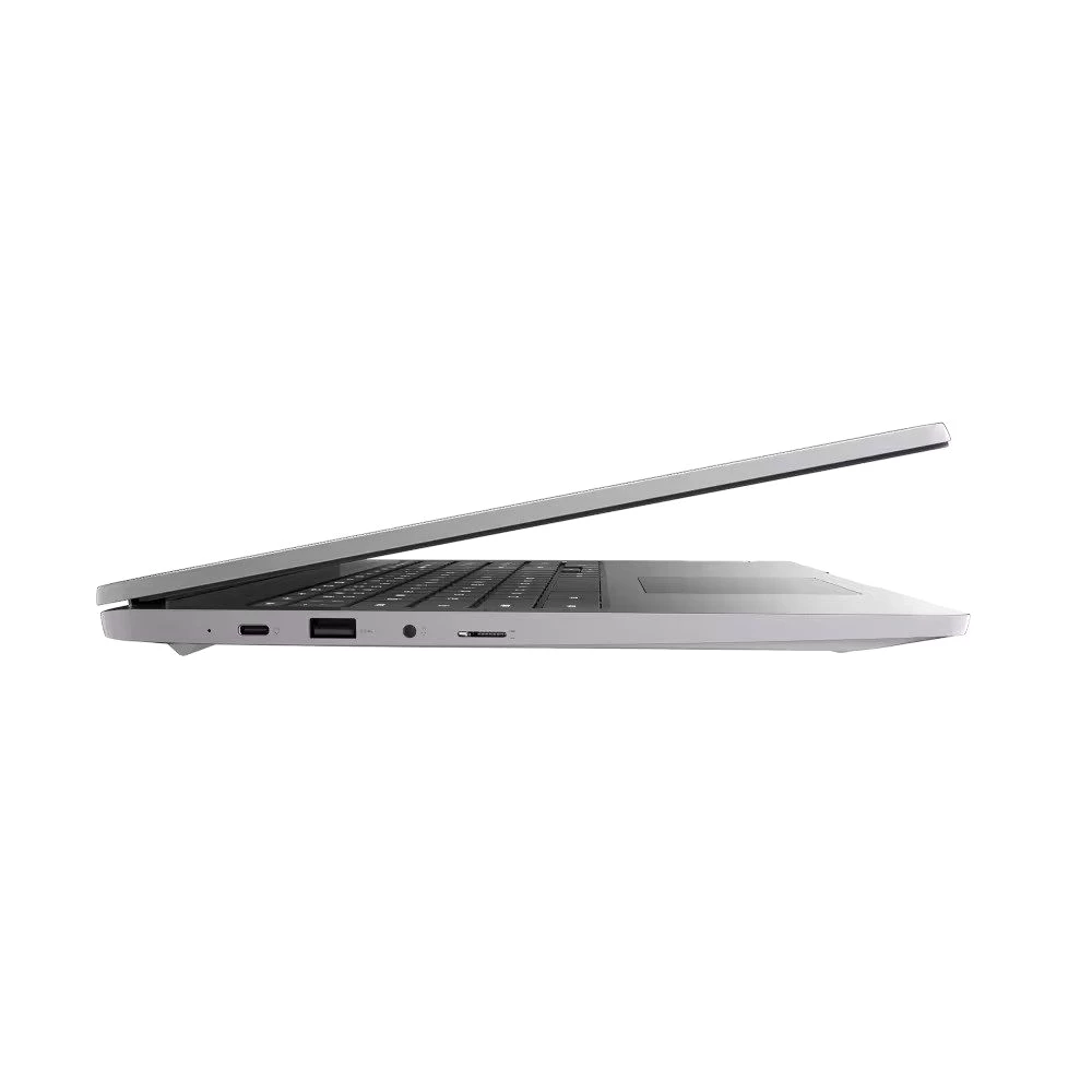 Notebook IdeaPad 3 82N4002WGE Chromebook