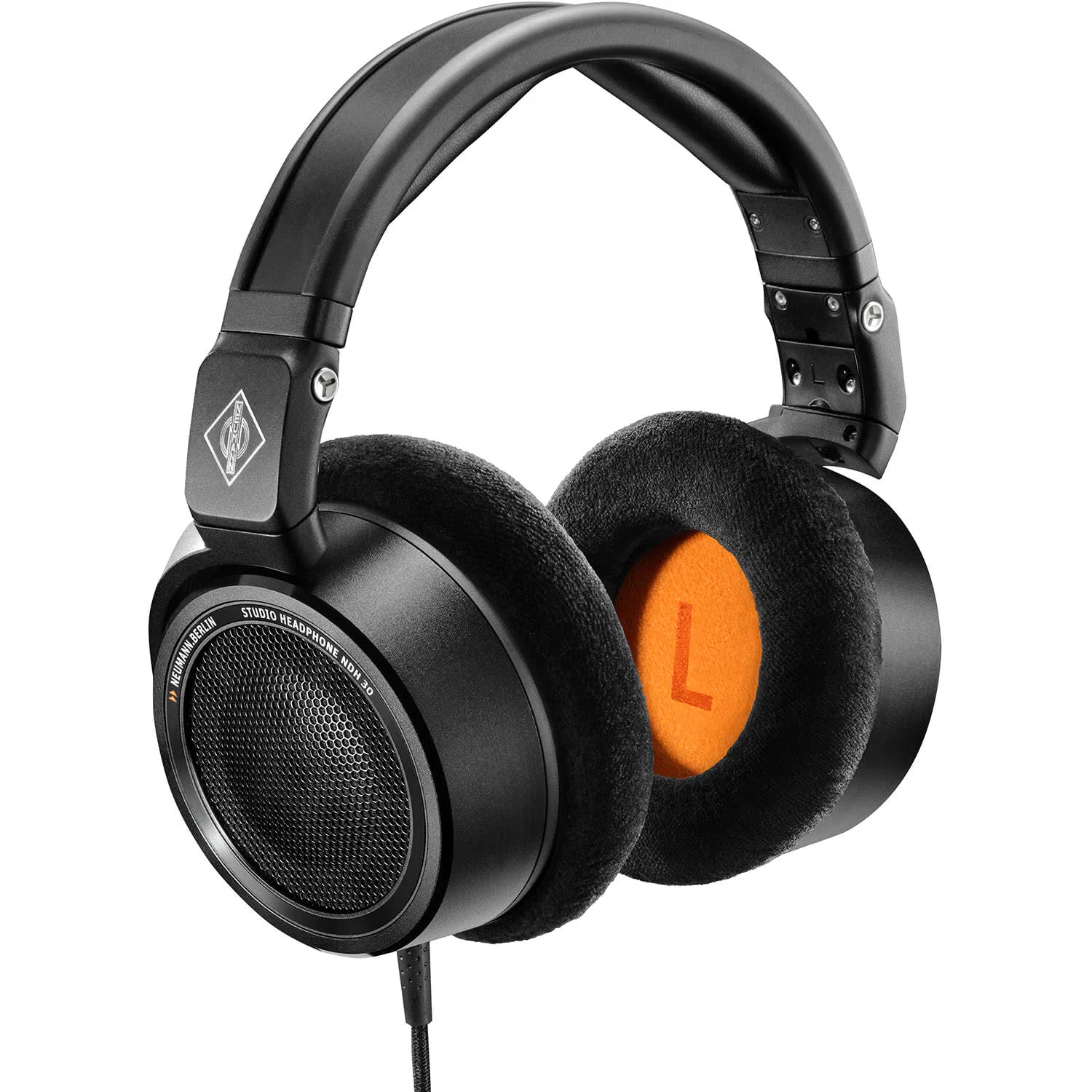 neumann-ndh-30-black-edition-whitefond_neumann-headphone_mr
