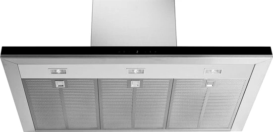 SIEMENS Wandhaube LC97BIP50 Serie iQ500 LC97BIP50