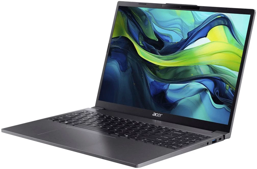 Acer AG15-51P-7102 Notebook