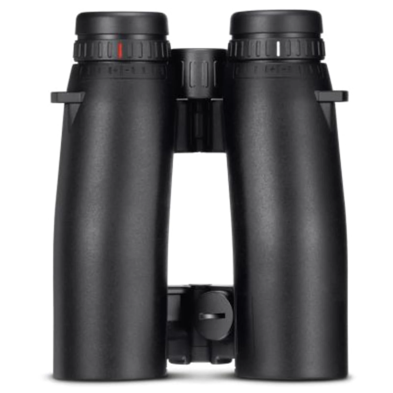 Leica Geovid Pro 8x42