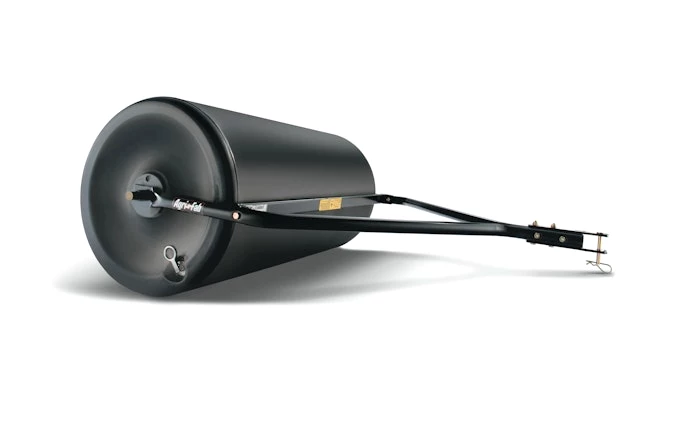 MTD ANH.-RASENW. KUNST. 36&quot;/92cm